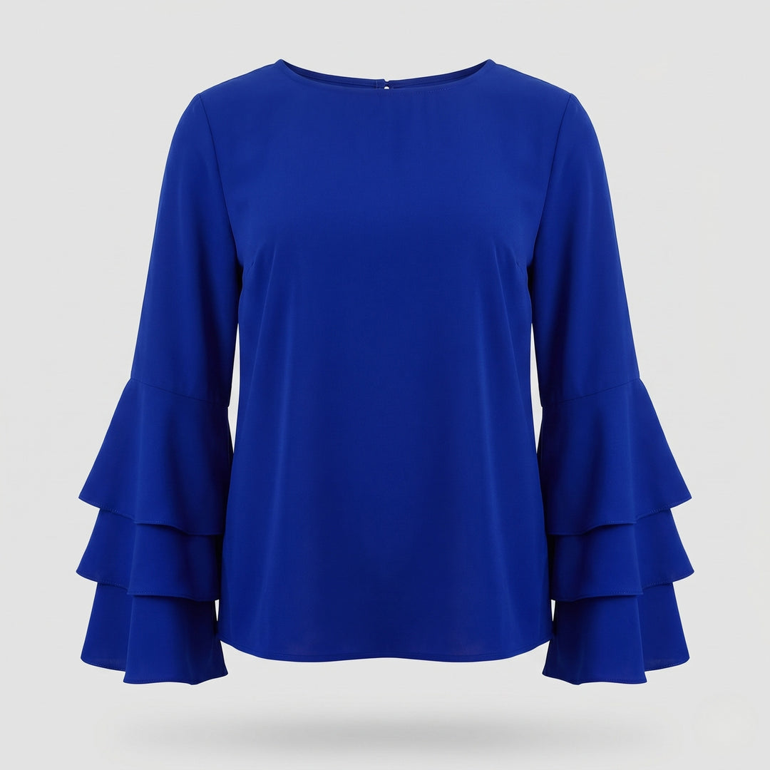 Product 15648539509066 - product_only