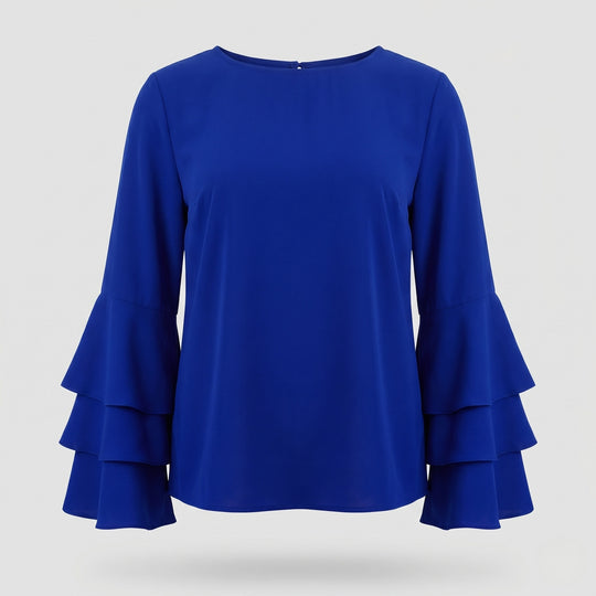 Product 15648539509066 - product_only