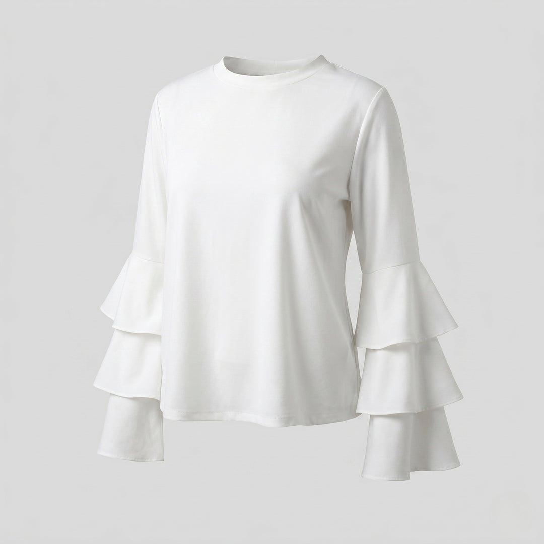 Product 15648539509066 - product_only