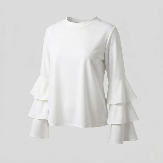 Product 15648539509066 - product_only