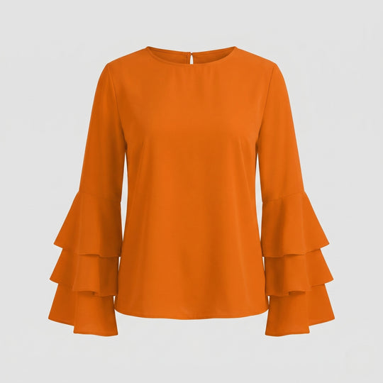 Product 15648539509066 - product_only