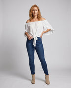 Product 15648543015242 - full_body_front