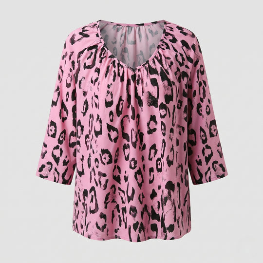 Product 15648542032202 - product_only