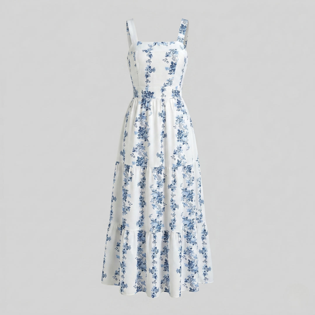 Product 15648544031050 - product_only