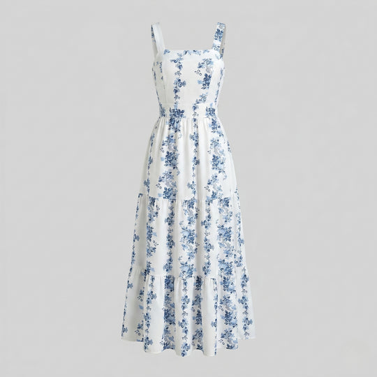 Product 15648544031050 - product_only