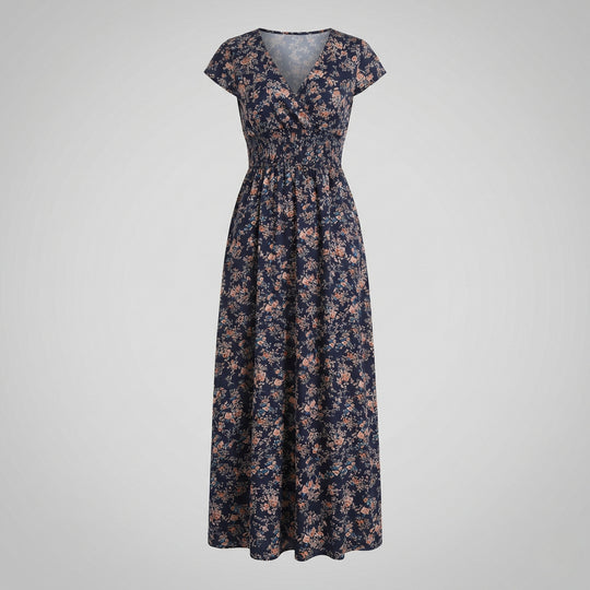 Product 15648544489802 - product_only