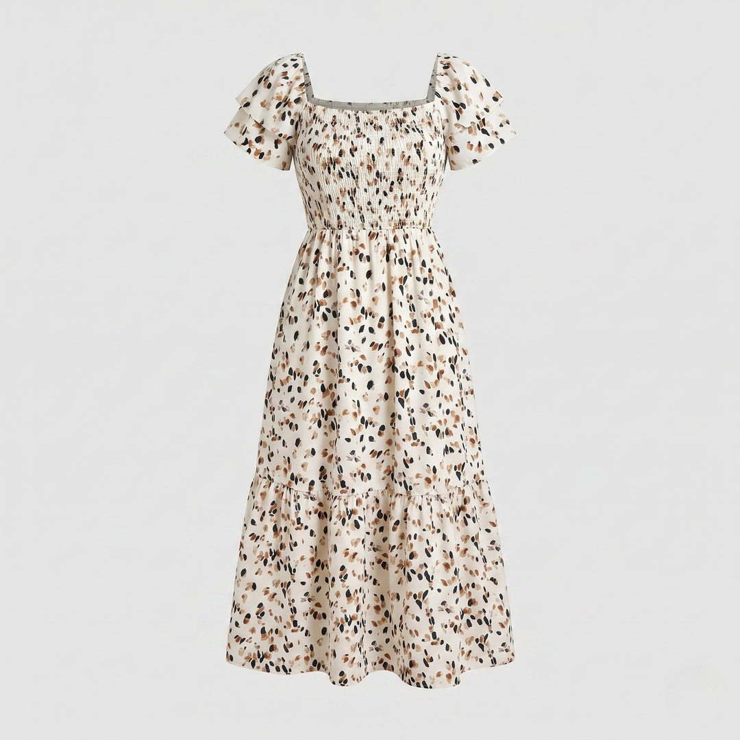 Product 15648544555338 - product_only