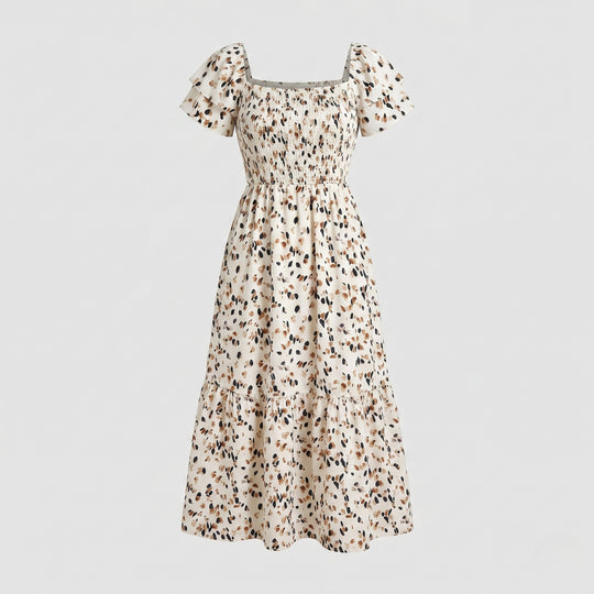 Product 15648544555338 - product_only