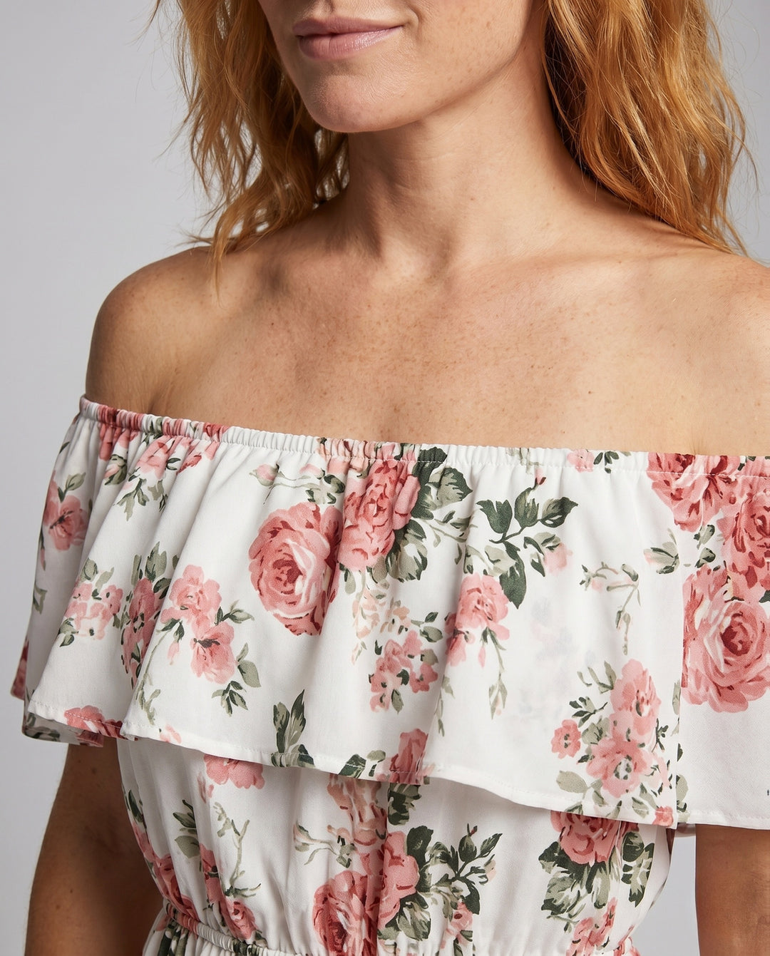 Product 15648546029898 - close_up_detail