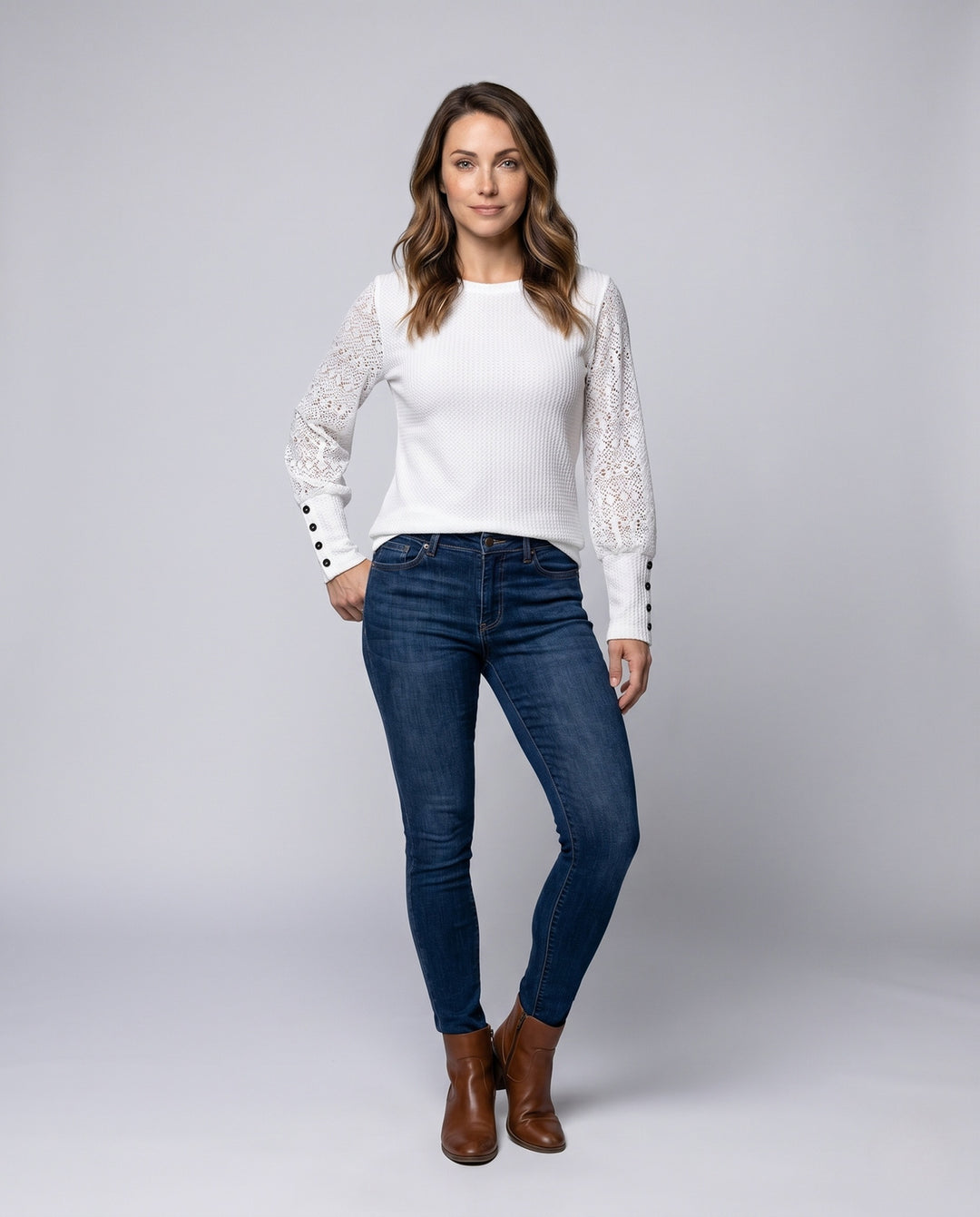 Product 15648546357578 - full_body_front