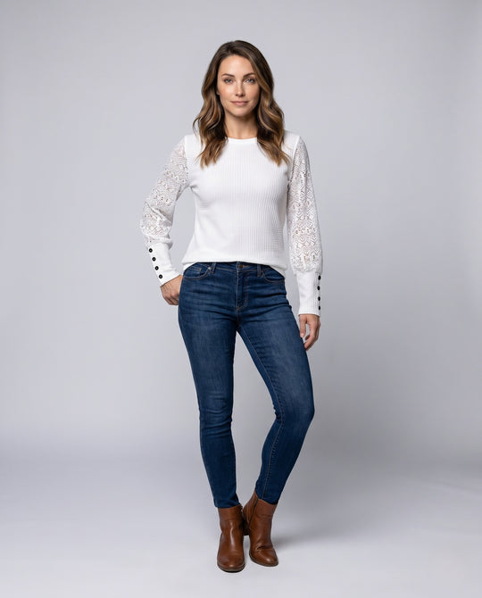 Product 15648546357578 - full_body_front