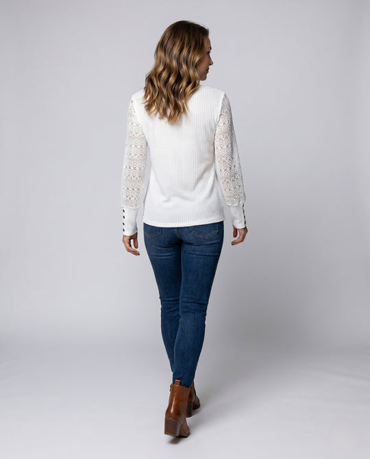 Product 15648546357578 - back_view