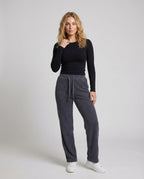 Product 15525421842762 - full_body_front