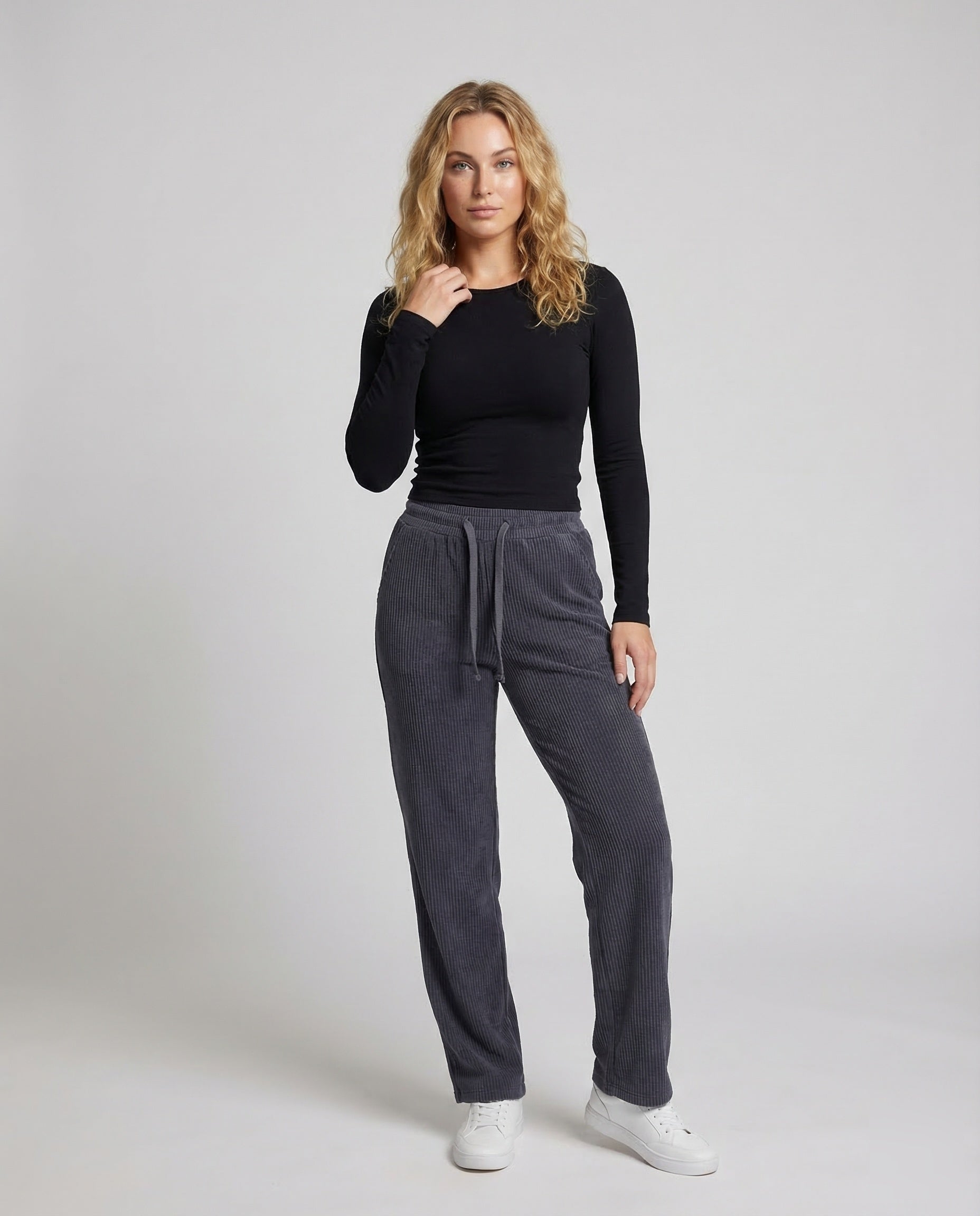 Product 15525421842762 - full_body_front