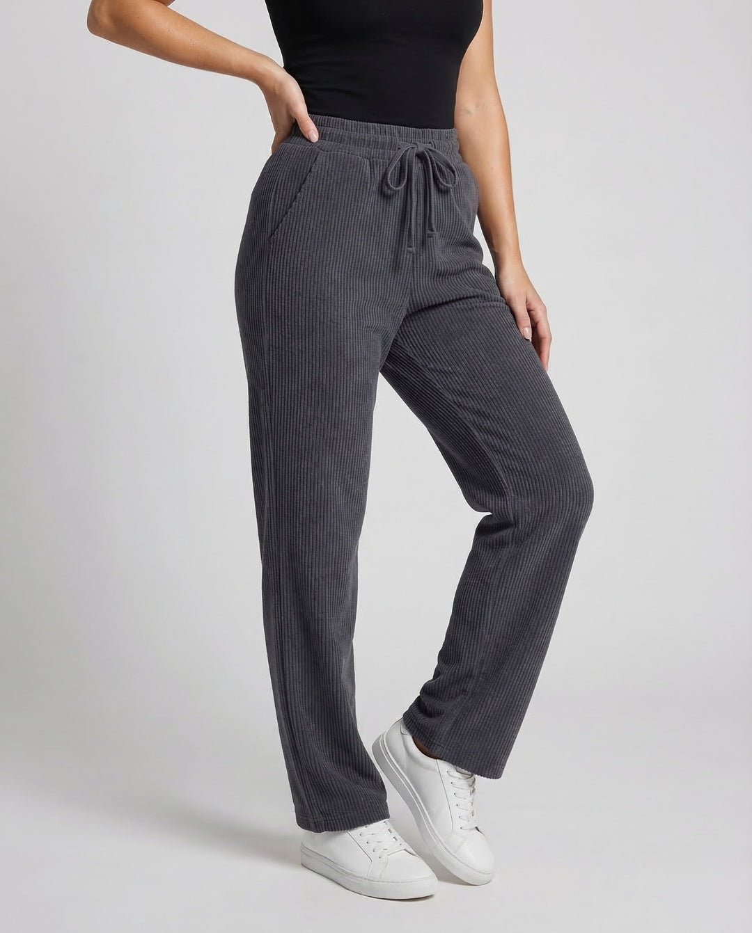 Product 15525421842762 - lower_body