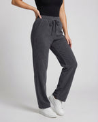Product 15525421842762 - lower_body