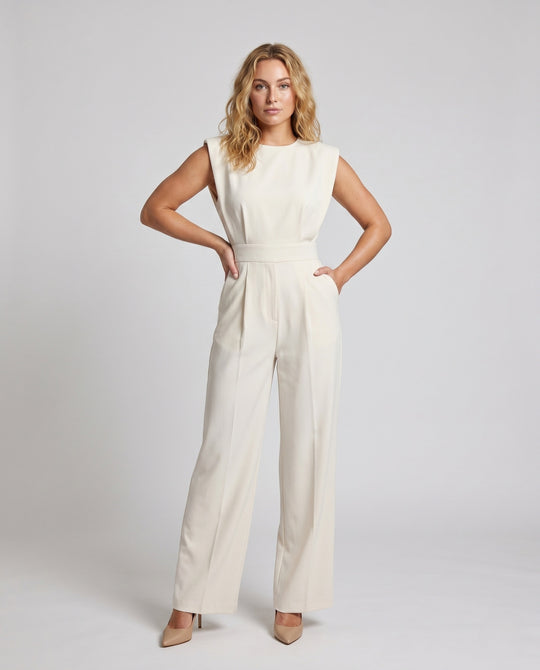 Product 15648547569994 - full_body_front