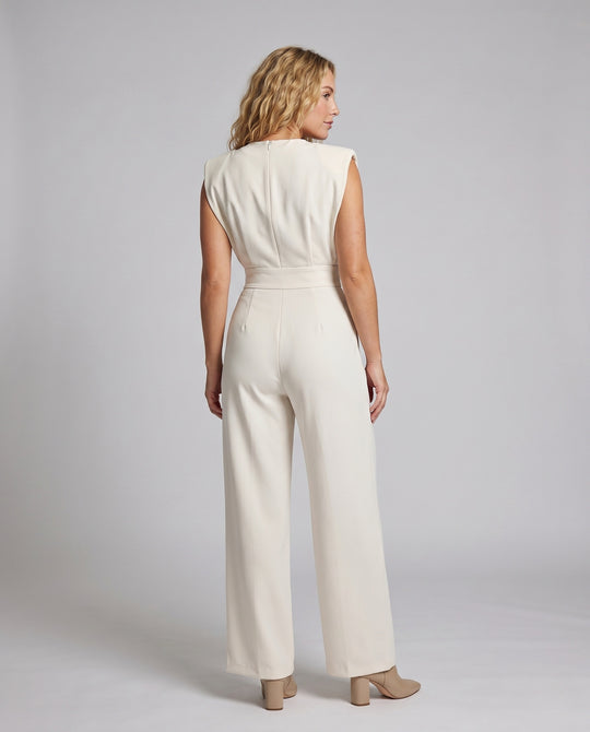 Product 15648547569994 - back_view