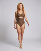 Product 15648669270346 - full_body_front