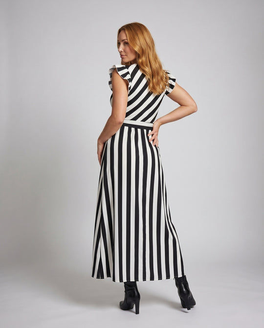 Product 15648548159818 - back_view