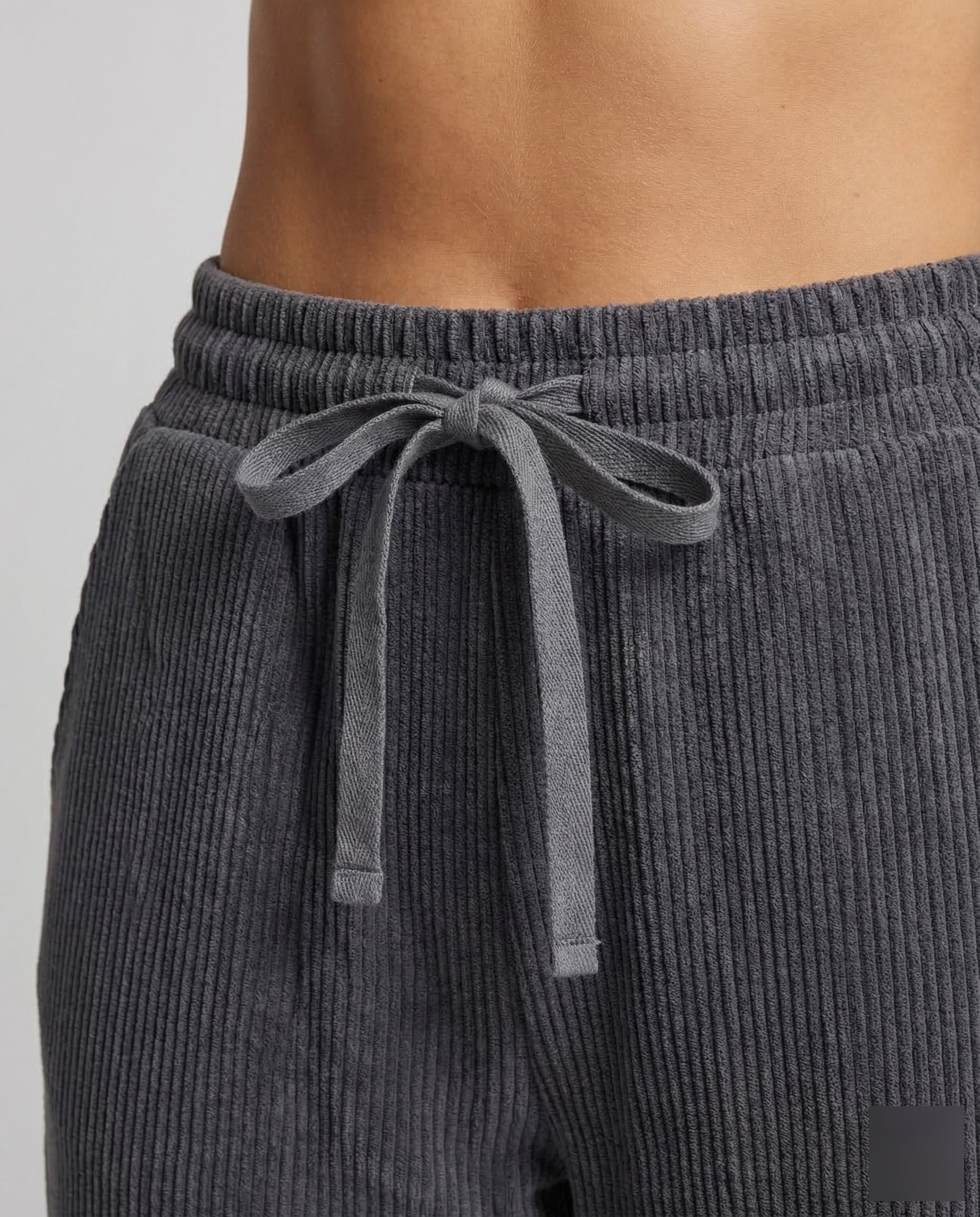 Product 15525421842762 - close_up_detail