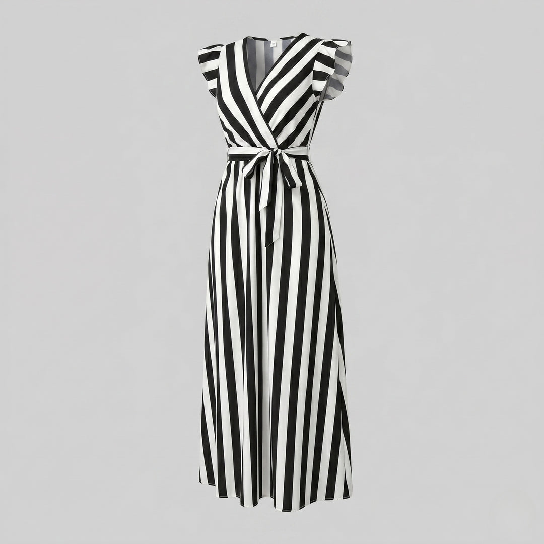 Product 15648548159818 - product_only