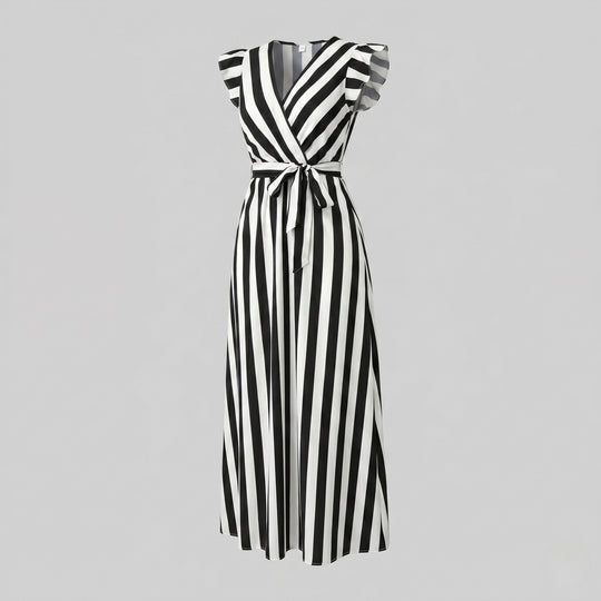 Product 15648548159818 - product_only