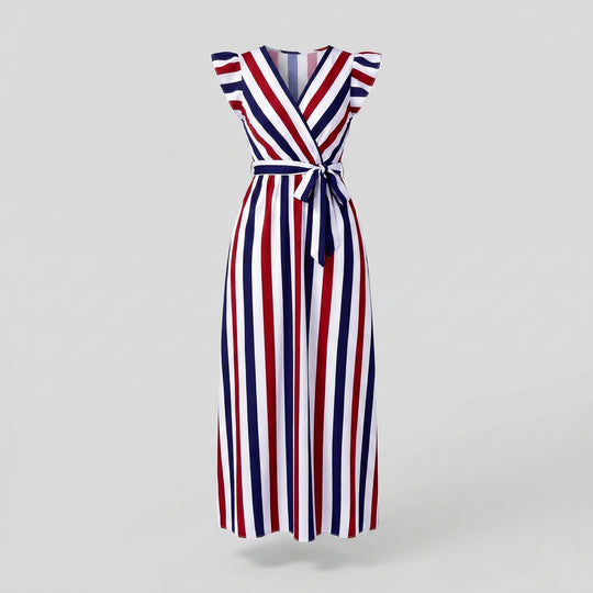 Product 15648548159818 - product_only