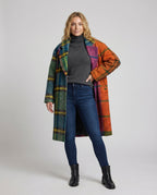 Product 15260439413066 - full_body_front