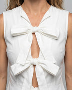 Product 15648671498570 - close_up_detail