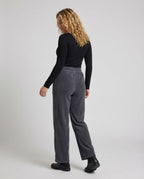 Product 15525421842762 - back_view