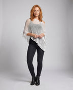 Product 15648674906442 - full_body_front