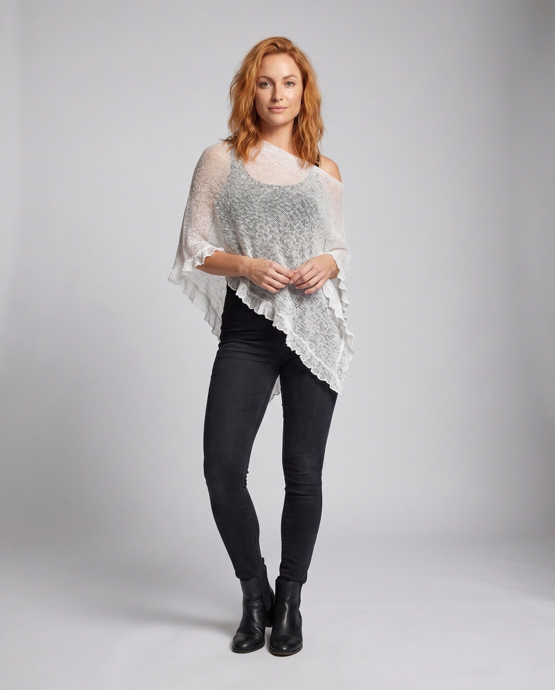 Product 15648674906442 - full_body_front