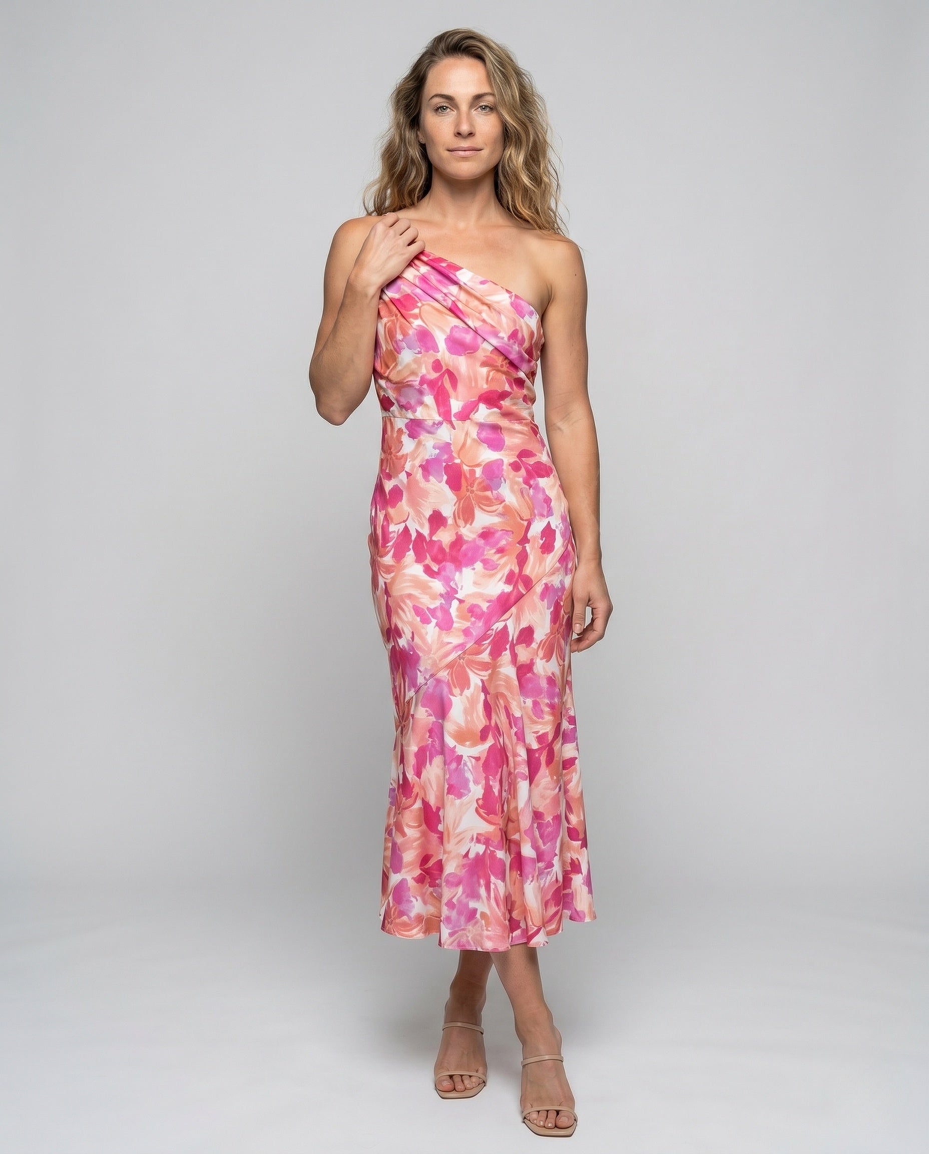 Product 15648676938058 - full_body_front