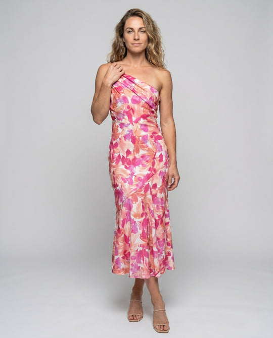 Product 15648676938058 - full_body_front