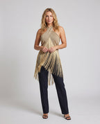 Product 15648678641994 - full_body_front