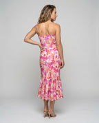Product 15648676938058 - back_view