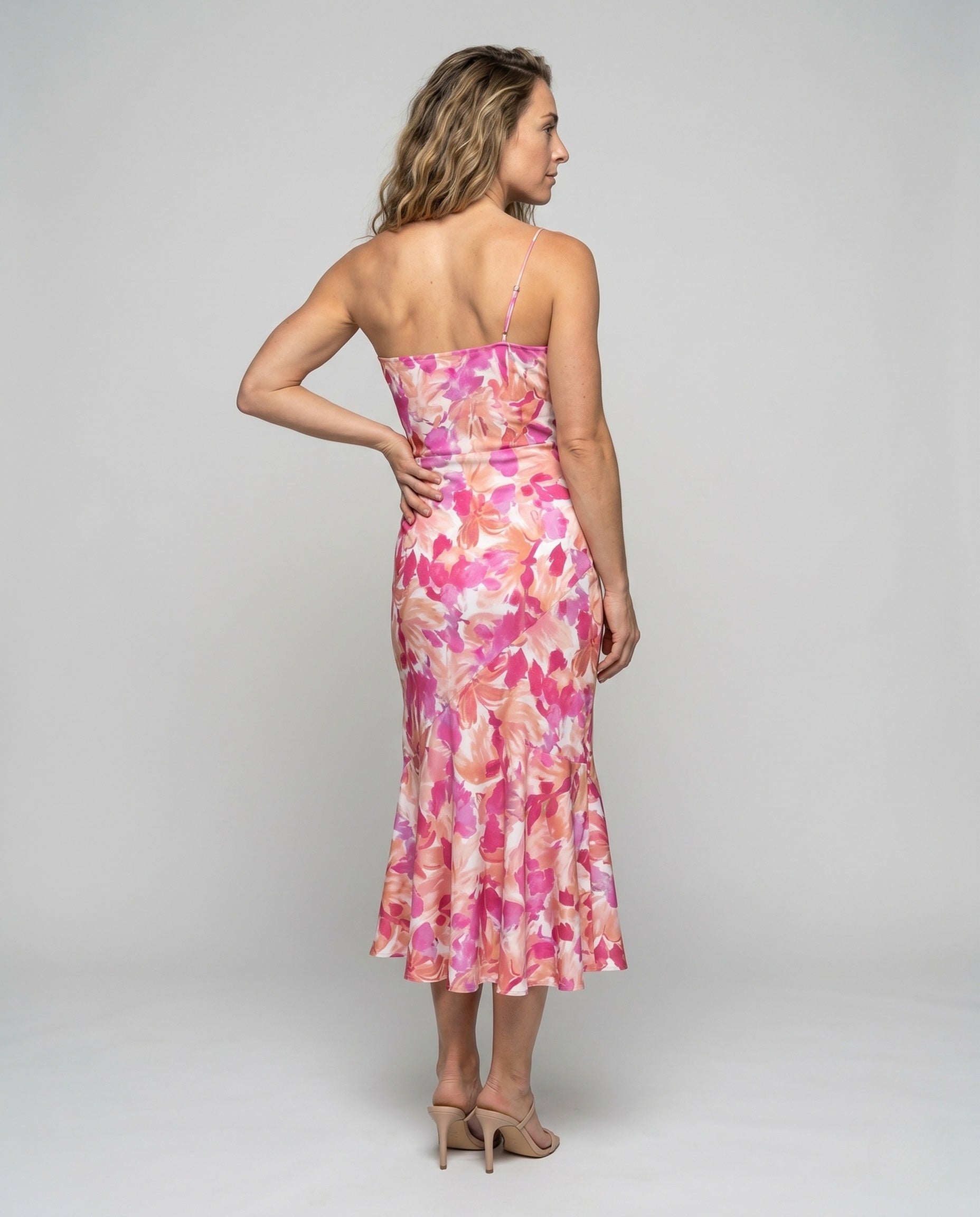 Product 15648676938058 - back_view