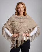 Product 15648679100746 - upper_body