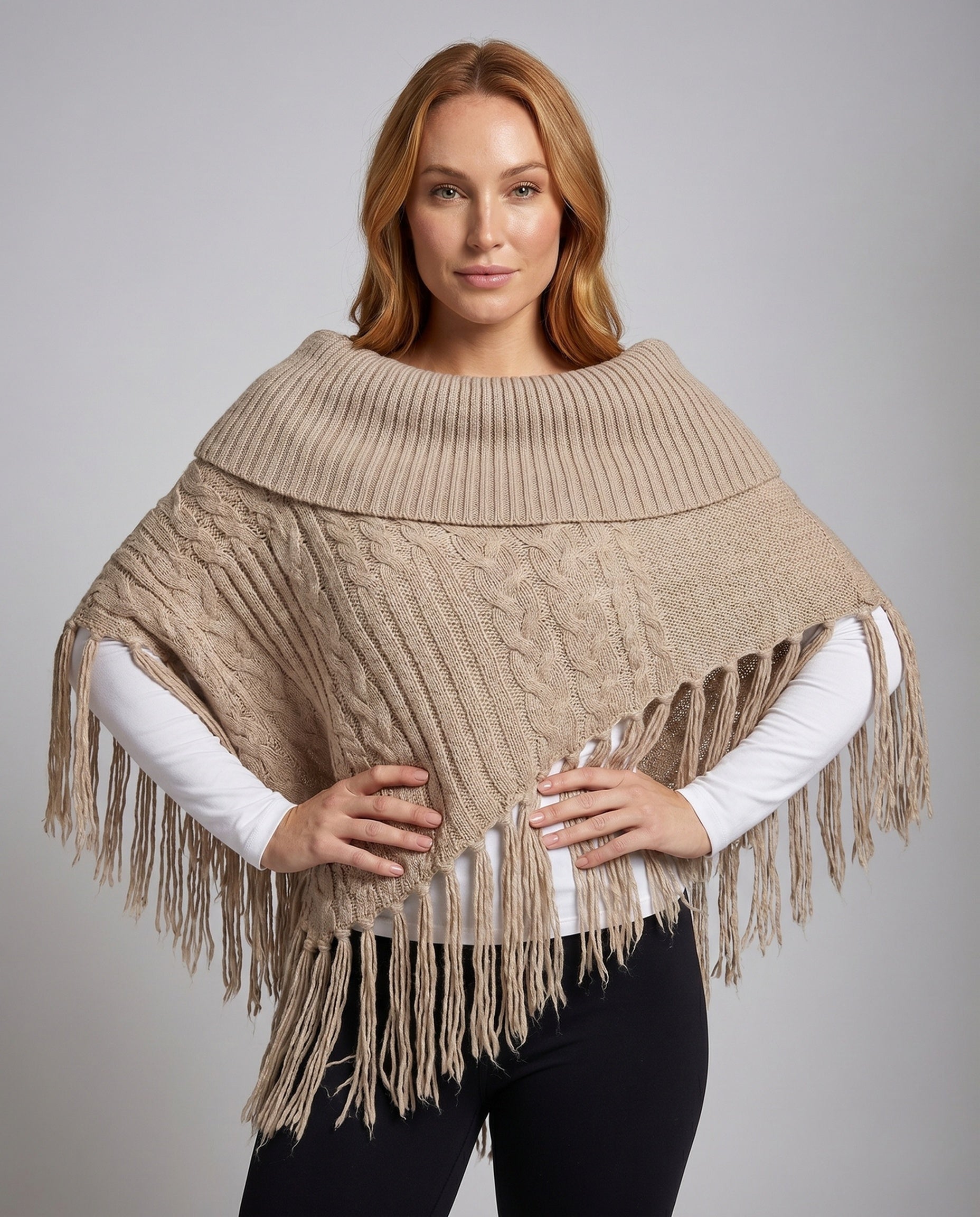 Product 15648679100746 - upper_body