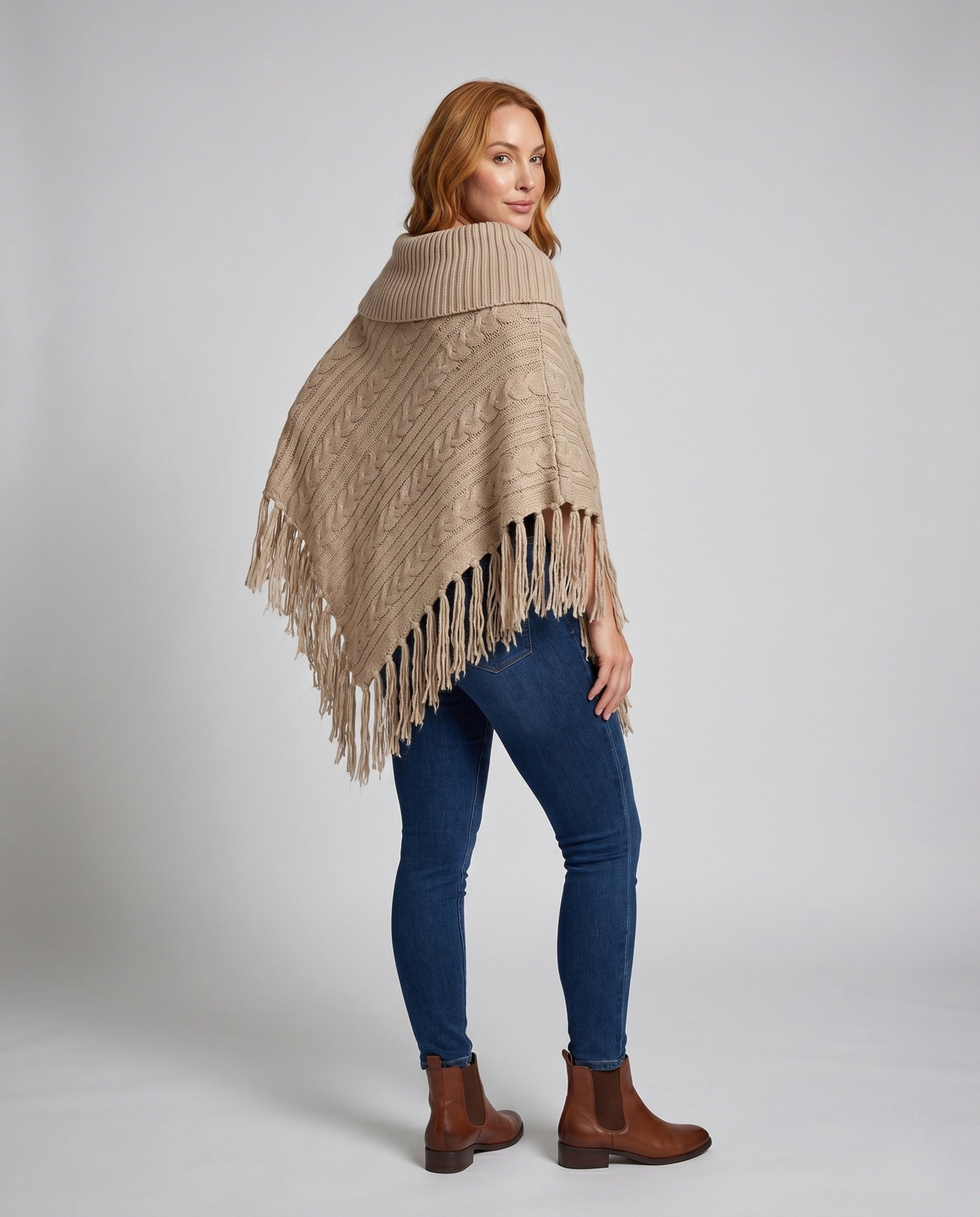 Product 15648679100746 - back_view