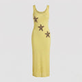 Product 15648680542538 - product_only