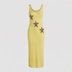 Product 15648680542538 - product_only