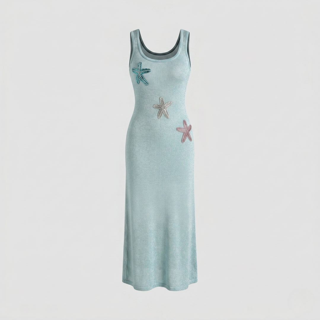 Product 15648680542538 - product_only