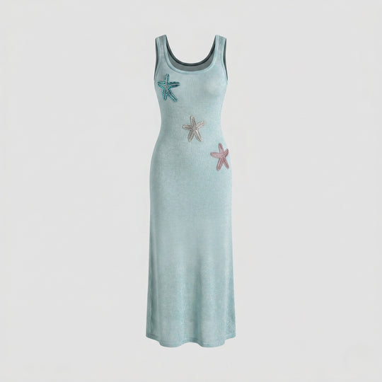 Product 15648680542538 - product_only