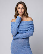Product 15648682377546 - upper_body