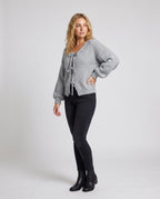 Product 15648683262282 - full_body_front