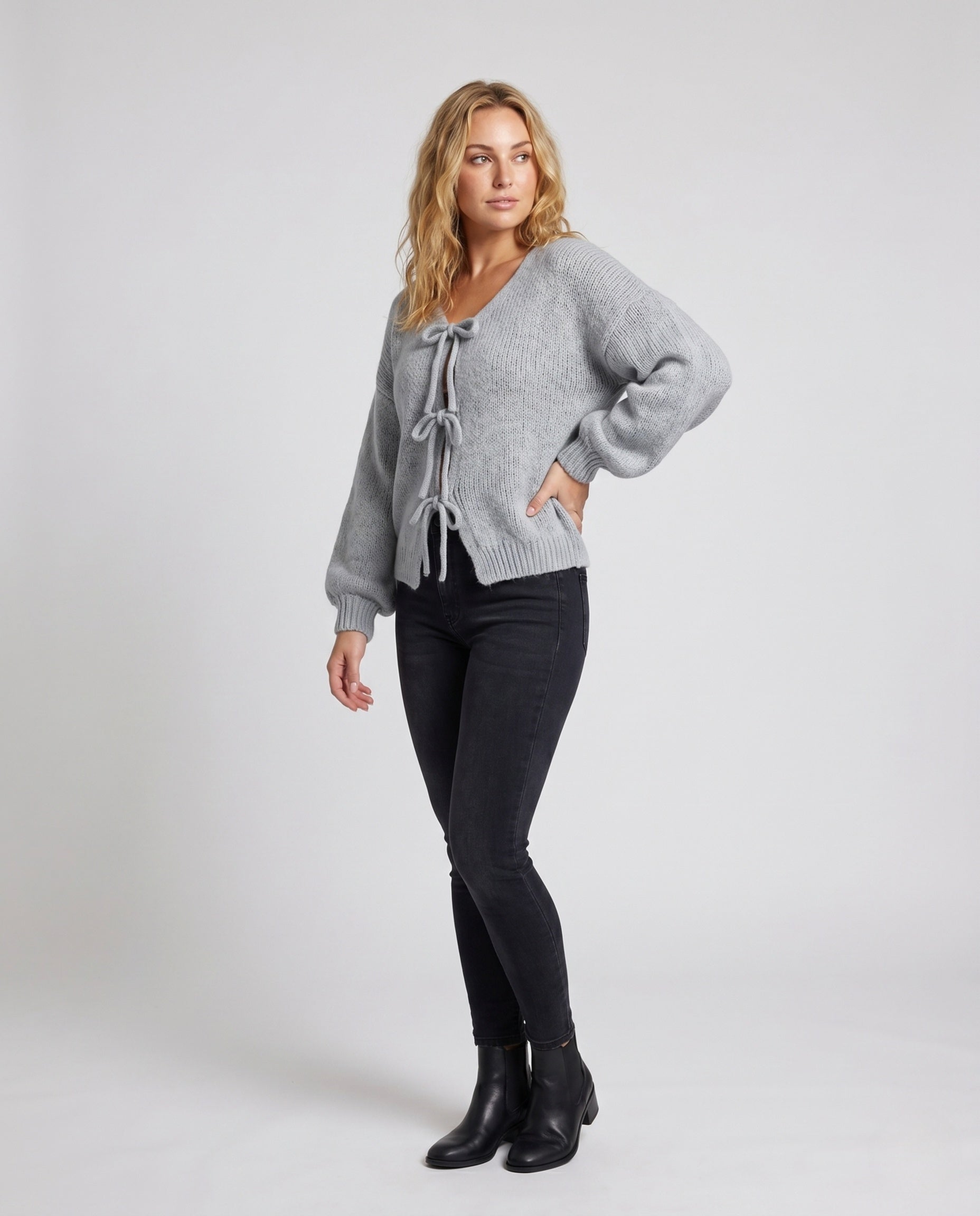 Product 15648683262282 - full_body_front