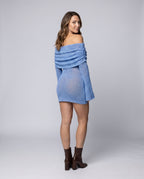 Product 15648682377546 - back_view