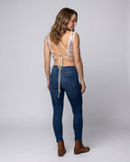 Product 15648681918794 - back_view